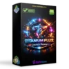 Titanium Flux EA MT5