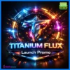 Titanium Flux EA mql5