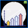 ToTheMoon EA MT4