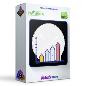 ToTheMoon MT4