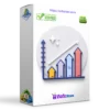 ToTheMoon MT5 mql5