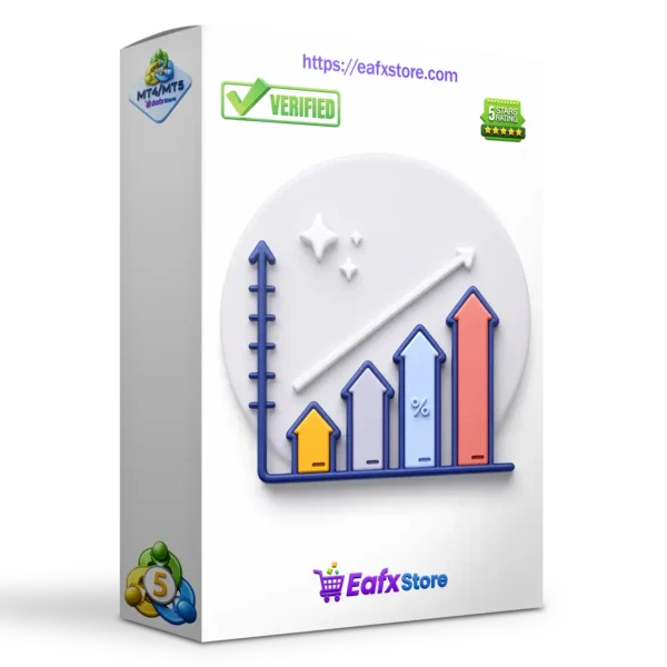 ToTheMoon MT5 mql5