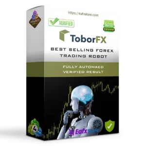 ToborFX EA MT4