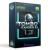 Tombo Kangen EA MT5