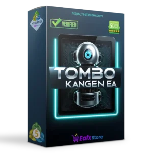 Tombo Kangen EA MT5