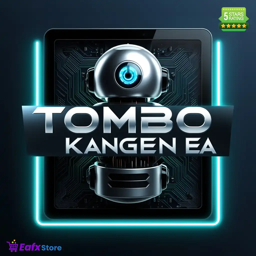 Tombo Kangen EA