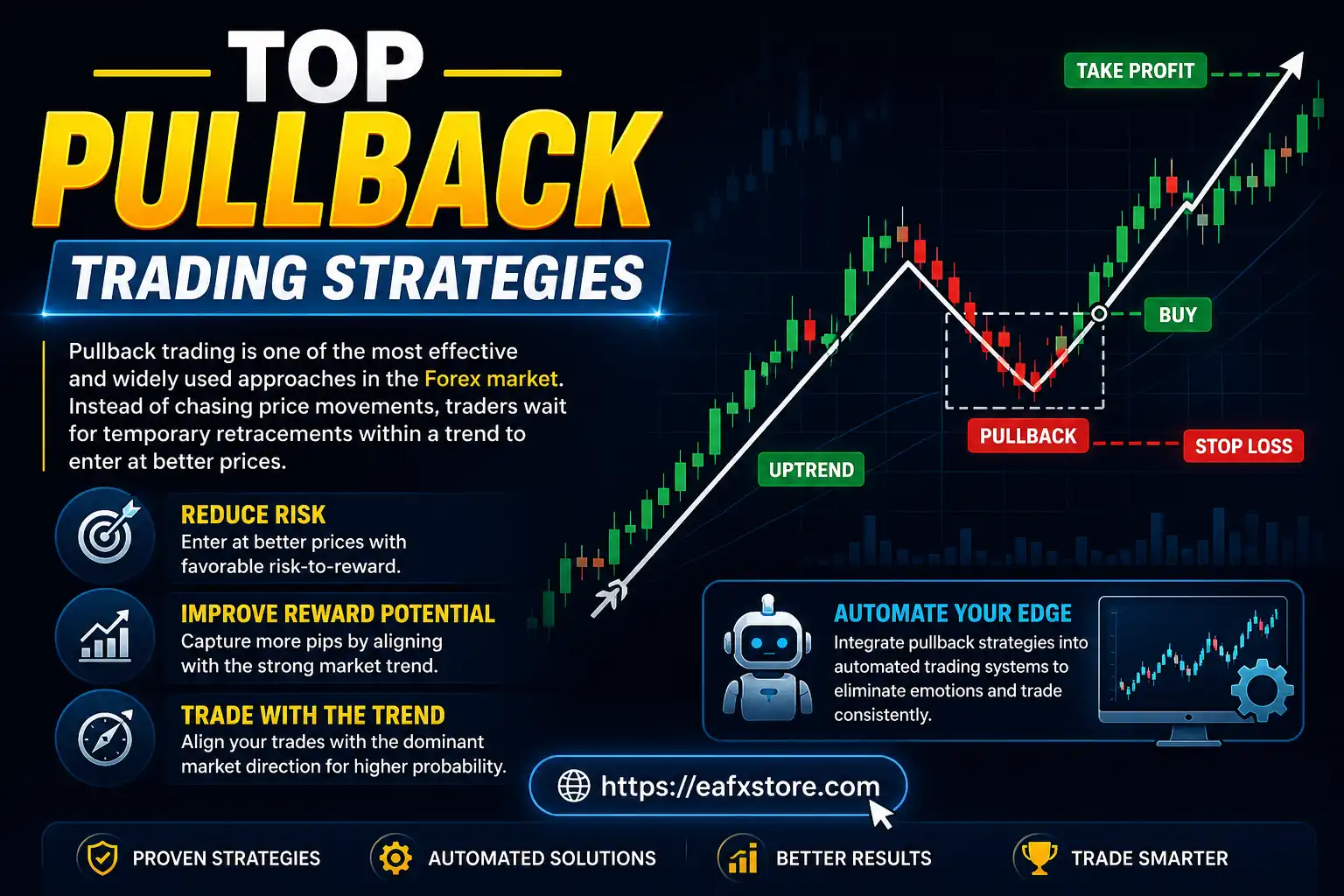 What is Drawdown in Forex? Beginner-Friendly Guide
