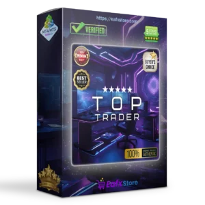 Top Trader MT5