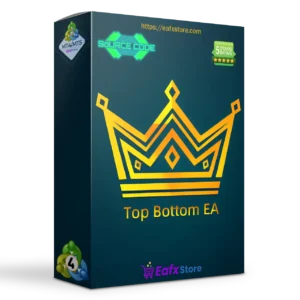 TopBottom EA