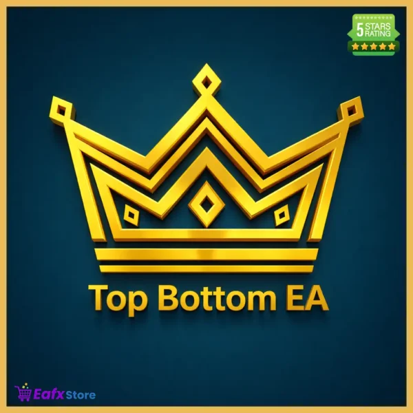 TopBottom EA MT5