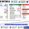 TopBottomEA Backtest