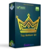TopBottomEA MT4