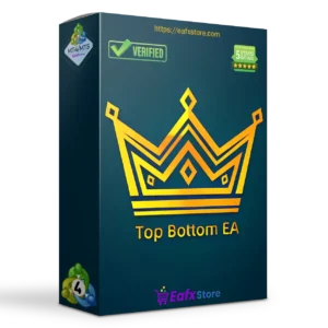 TopBottomEA MT4