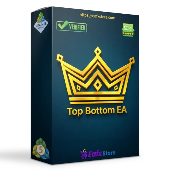 TopBottomEA MT5