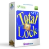 Total Lock MT4