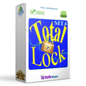 Total Lock MT4