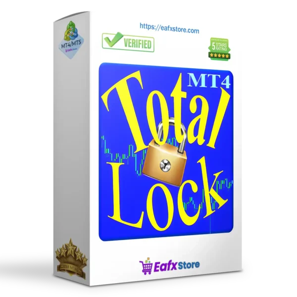 Total Lock MT4