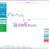 Trade Assistant EA MT5 Review