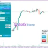 Trade Assistant EA MT5 Reviews