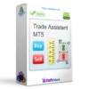 Trade Assistant MT5
