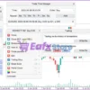Trade Assistant MT5 Setting