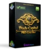 Trade Capital PRO Grid Bot MT4