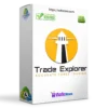 Trade Explorer EA MT4