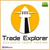 Trade Explorer Robot