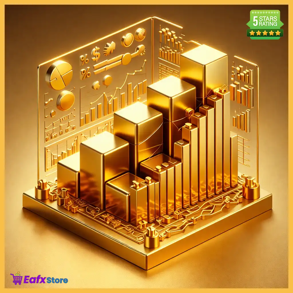 Trade Extender EA MT5 (Latest version) – GroupBuy