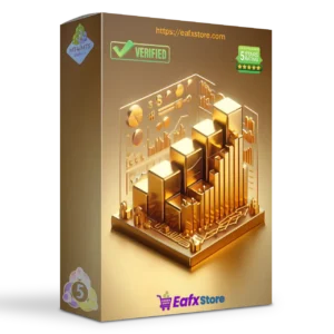 Trade Extender EA MT5