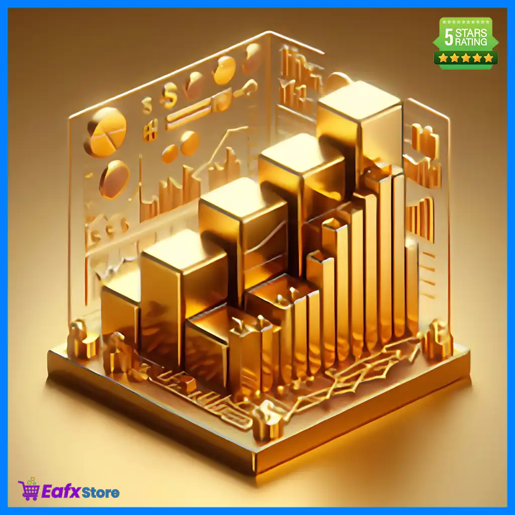Trade Extender EA MT5 (Latest version) – GroupBuy