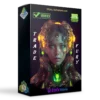 Trade Fury EA MT5