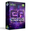 Trade Scalper SuperNova EA
