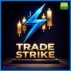 Trade Strike EA