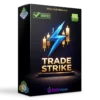 Trade Strike EA MT5
