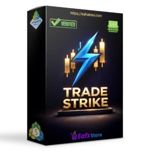 Trade Strike EA MT5