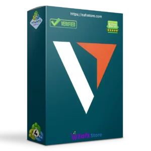 Trade Vantage v4 EA MT4 (Latest version) - Unlimited 7 Trade Vantage v4 MT4