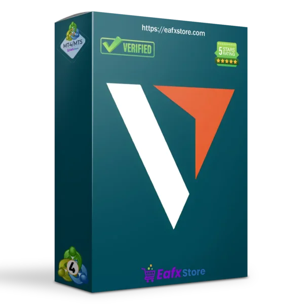 Trade Vantage v4 MT4