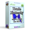 TradeButterfly EA MT4