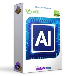 TradeGold EA MT4 (Latest version) - Unlimited 4 TradeGold EA MT4