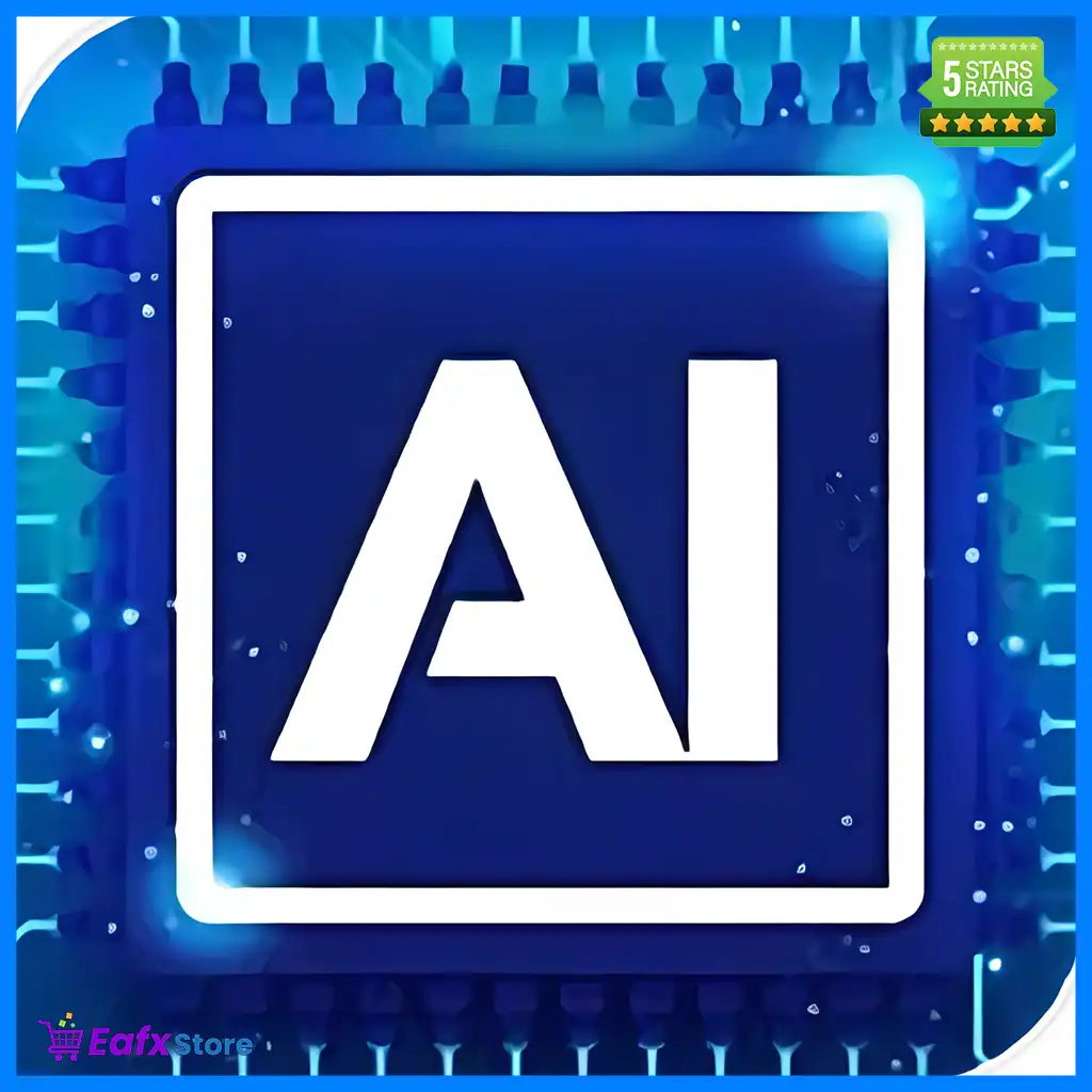 TradeGold EA MT4 (Latest version) - Unlimited