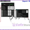 TradePanel EA MT4 Review