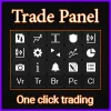 TradePanel MT4