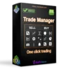 TradePanel MT4 mql4