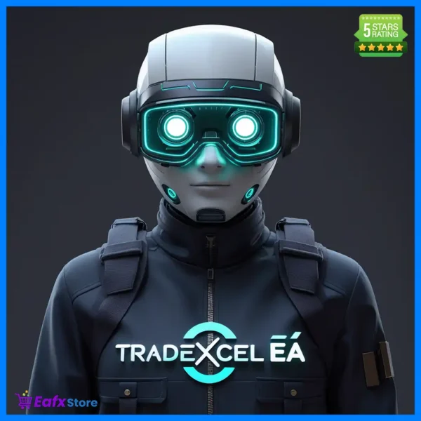 TradeXcel EA