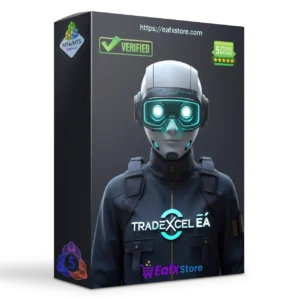 TradeXcel EA MT5