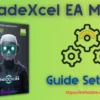 TradeXcel EA MT5 Settings
