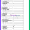 TradeXcel EA MT5 Settings Panel