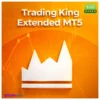 Trading King Extended EA MT5