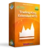 Trading King Extended MT5